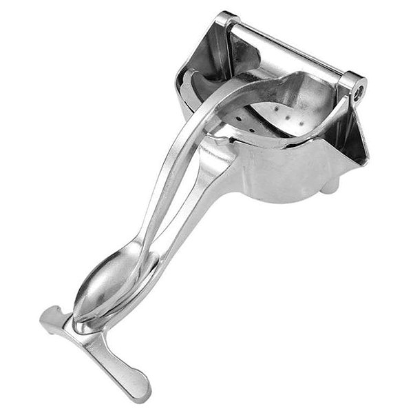 Juicer Alum Hand juicer metal fruit press PLA
