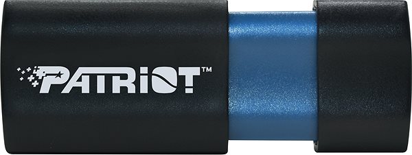 USB Stick Patriot Supersonic Rage Lite 32 GB ...