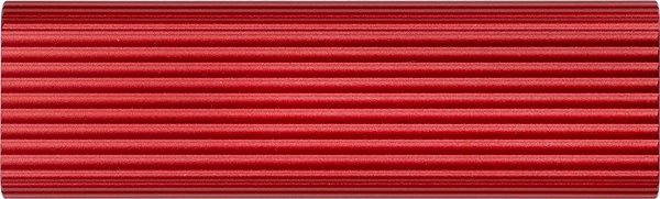 External Hard Drive Patriot Transporter Lite 512GB ...