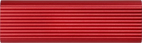 External Hard Drive Patriot Transporter Lite 4TB ...