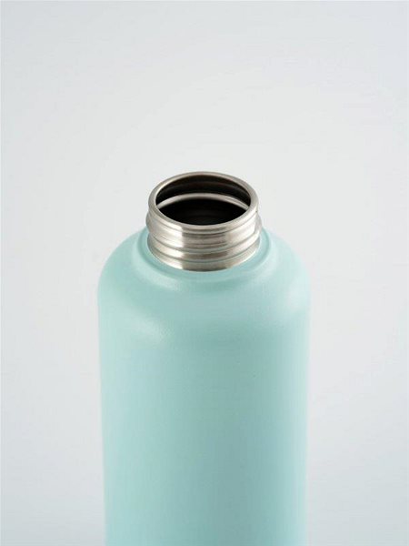 Kulacs Equa Timeless Kulacs - Splash, 600 ml ...