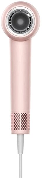 Hair Dryer Dreame Hair Gleam Pink ...