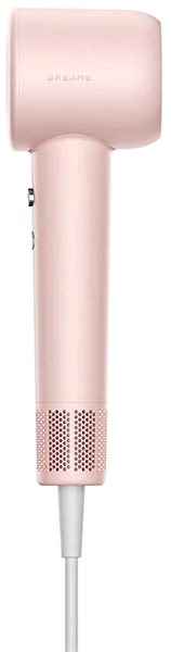 Hair Dryer Dreame Hair Gleam Pink ...