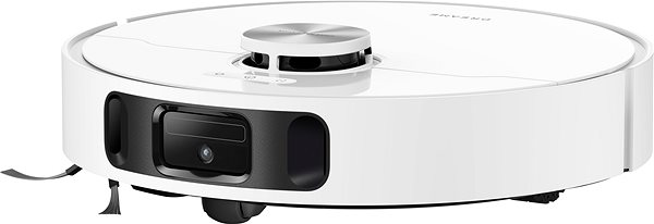 Robot Vacuum Dreame L10s Ultra Gen2 ...