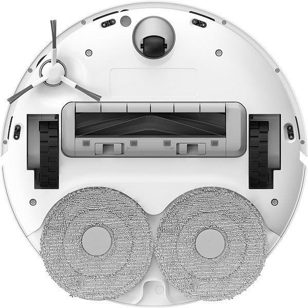 Robot Vacuum Dreame L10 Prime ...
