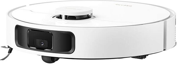 Robot Vacuum Dreame Bot L10s Pro Gen 2 ...