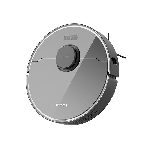 Robot Vacuum Dreame Z10 Pro ...