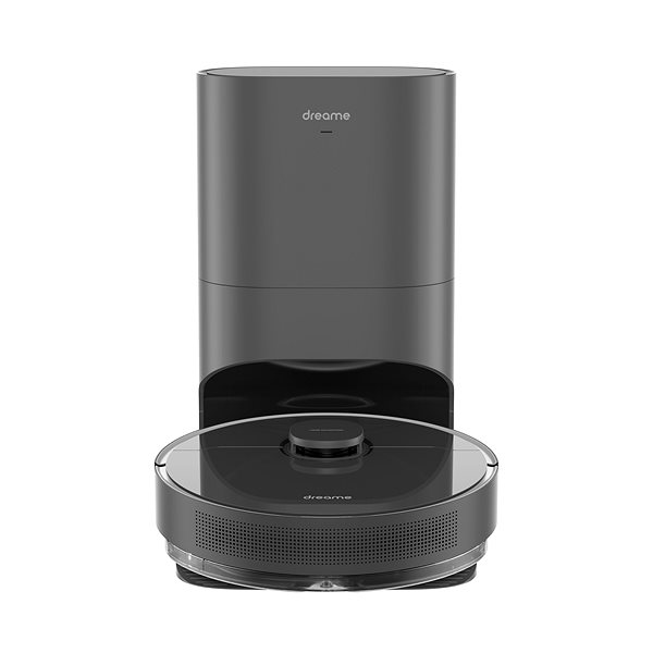 Robot Vacuum Dreame Z10 Pro ...
