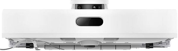 Robot Vacuum Dreame D10 Plus Gen 2 ...
