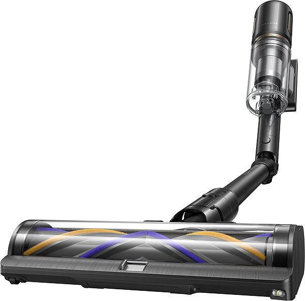 Upright Vacuum Cleaner Dreame Z30 Slim ...