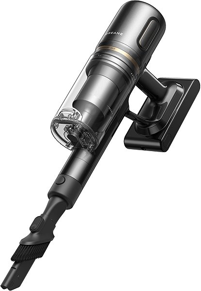 Upright Vacuum Cleaner Dreame Z30 Slim ...