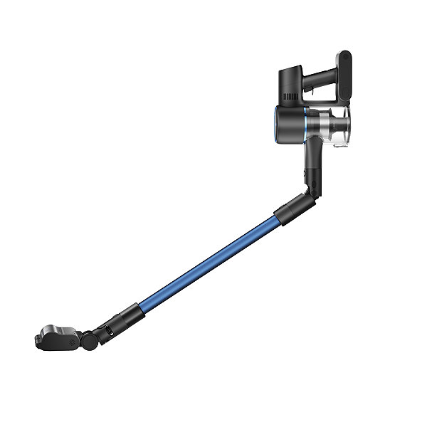 Upright Vacuum Cleaner MOVA S4 Detect ...