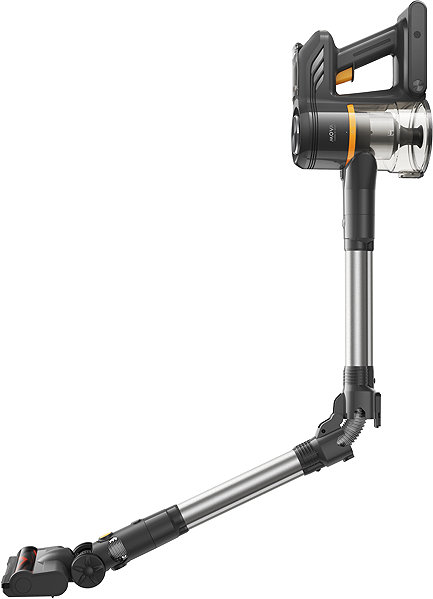 Upright Vacuum Cleaner MOVA J20 ...