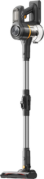 Upright Vacuum Cleaner MOVA J20 ...