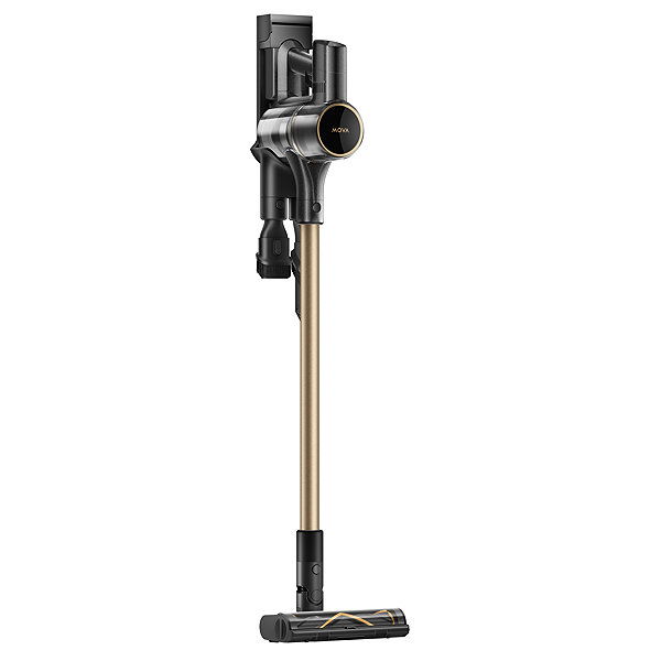 Upright Vacuum Cleaner MOVA S5 Sense ...