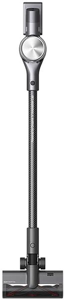 Upright Vacuum Cleaner Dreame Cordless Vacuum T30 ...