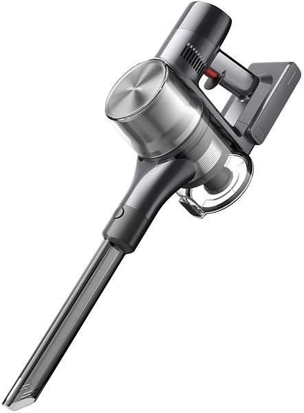 Upright Vacuum Cleaner Dreame Cordless Vacuum T30 ...