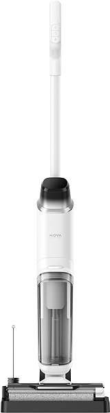 Multipurpose Vacuum Cleaner MOVA K10 Pro ...