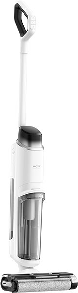 Multipurpose Vacuum Cleaner MOVA K10 Pro ...