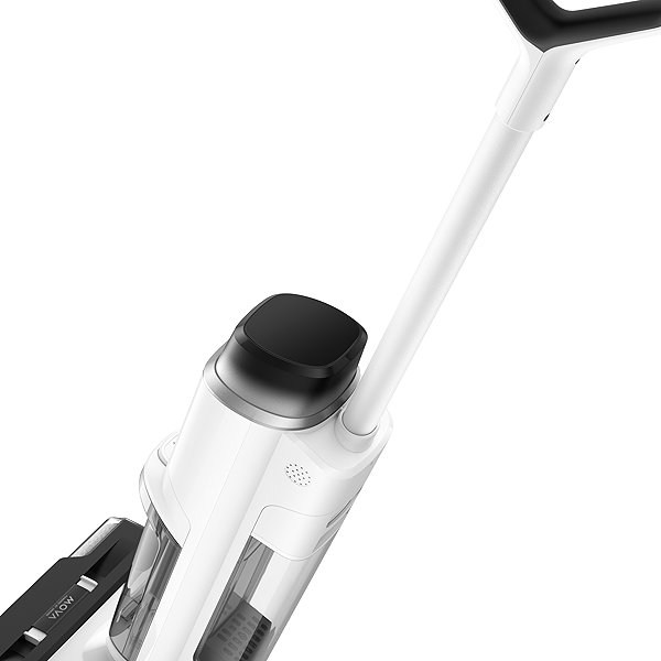 Multipurpose Vacuum Cleaner MOVA K10 Pro ...