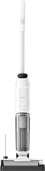 Multipurpose Vacuum Cleaner MOVA K10 ...