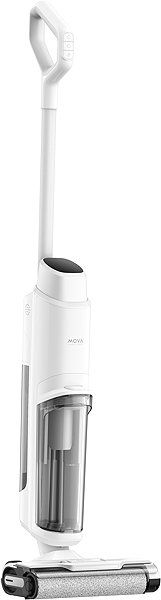 Multipurpose Vacuum Cleaner MOVA K10 ...