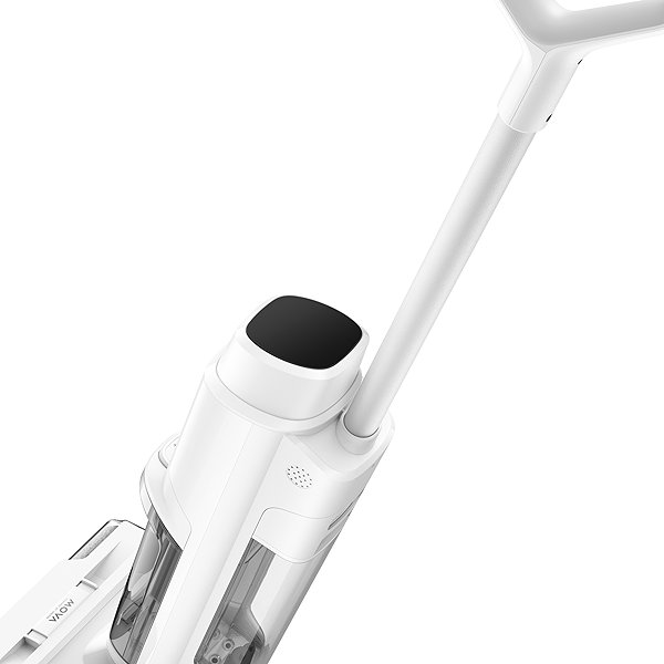 Multipurpose Vacuum Cleaner MOVA K10 ...