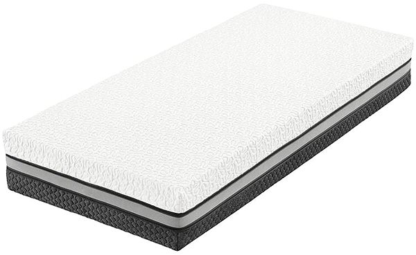 Mattress Tropico Spirit Superior Cloud 25 90 × 200 cm ...