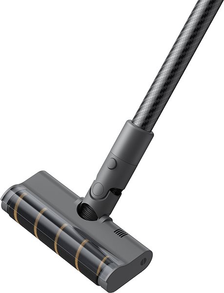 Upright Vacuum Cleaner Dreame R20 Cordless Stick Vacuum ...