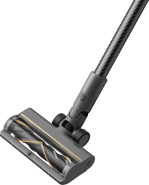 Upright Vacuum Cleaner Dreame R20 Cordless Stick Vacuum ...