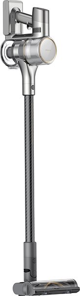 Upright Vacuum Cleaner Dreame R20 Cordless Stick Vacuum ...