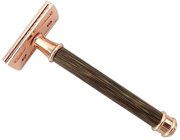 Razor GAIRA Shaving machine 4573-22 ...