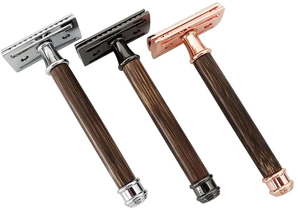 Razor GAIRA Shaving machine 4573-22 ...
