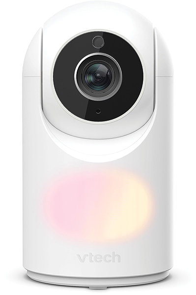 VTech VM5367 Baby Video Monitor.