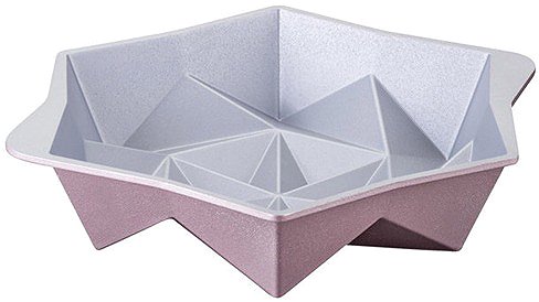 Baking Mould Dr. Oetker Baking mould 