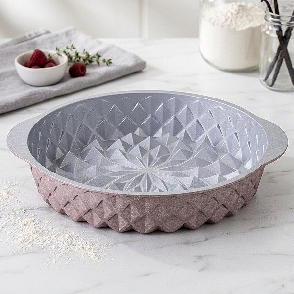 Baking Mould Dr. Oetker Baking tin