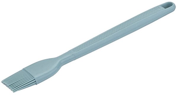 Dr. Oetker Maslovačka 25 cm silicone .