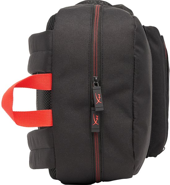Laptop Backpack HyperX Delta 16