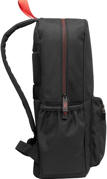 Laptop Backpack HyperX Delta 16