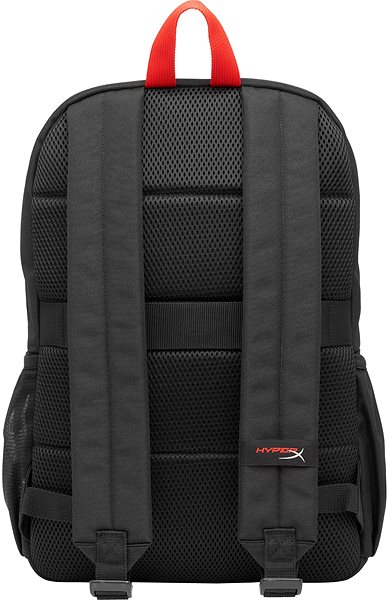 Laptop Backpack HyperX Delta 16