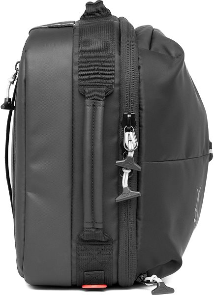 Laptop Backpack HyperX Knight 16