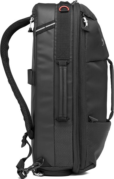 Laptop Backpack HyperX Knight 16