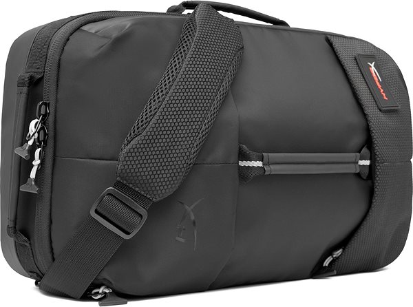 Laptop Backpack HyperX Knight 16
