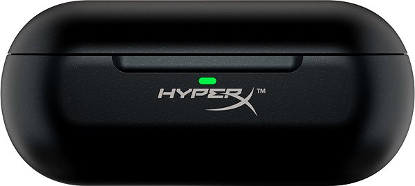 Gaming-Headset HyperX Wolke MIX Knospen ...