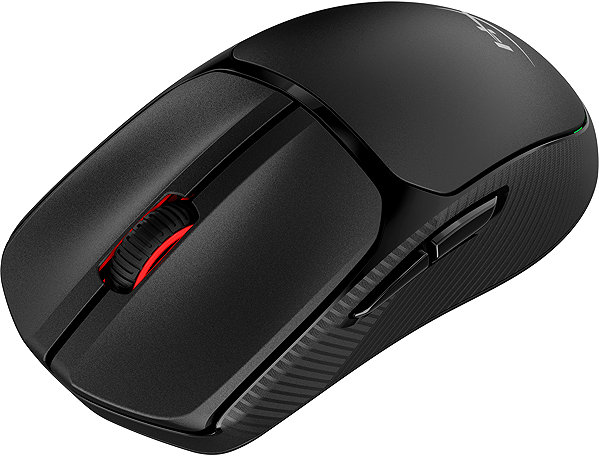 Gaming Mouse HyperX Pulsefire Fuse ...