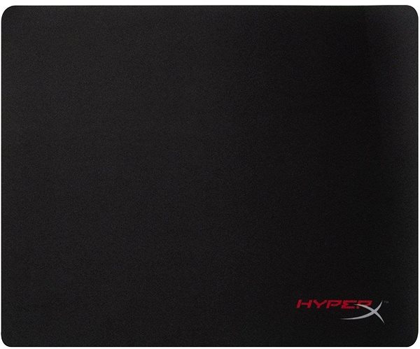 Gaming Mouse Pad HyperX FURY S Mouse Pad M Screen