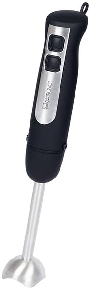 Hand Blender Clatronic SM 3739 ...
