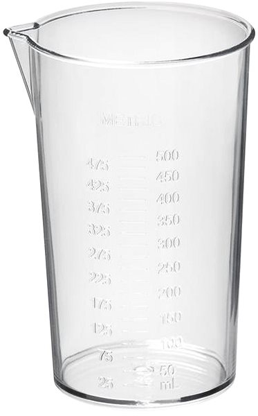 Clatronic SM 3577 stick blender.