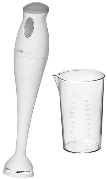 Clatronic SM 3577 stick blender.