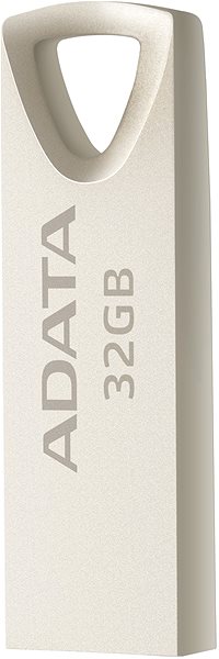 USB kľúč ADATA UV210 32 GB ...